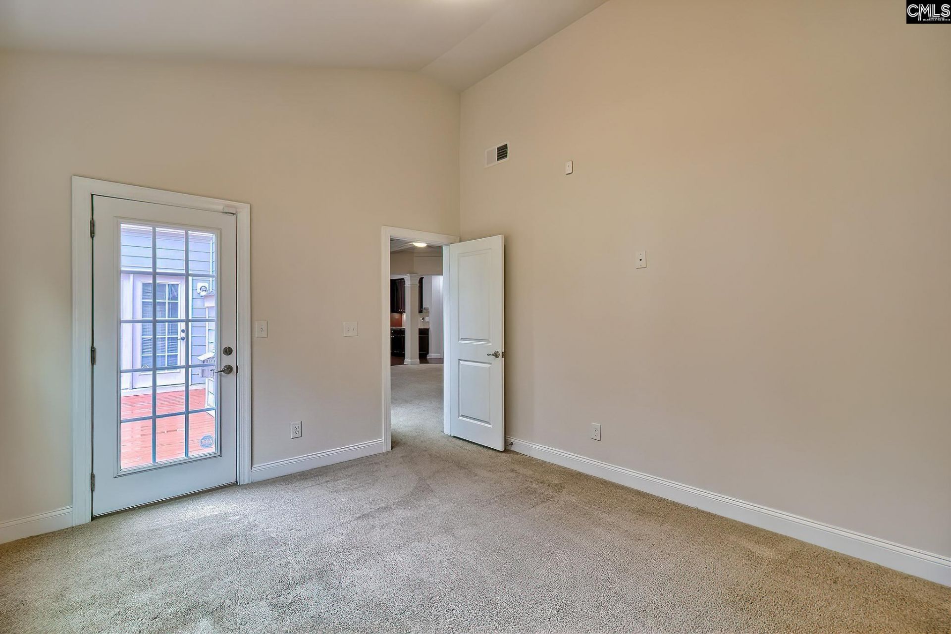 56 Roundtree Road  Photo 29