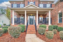 56 Roundtree Road  photo 4