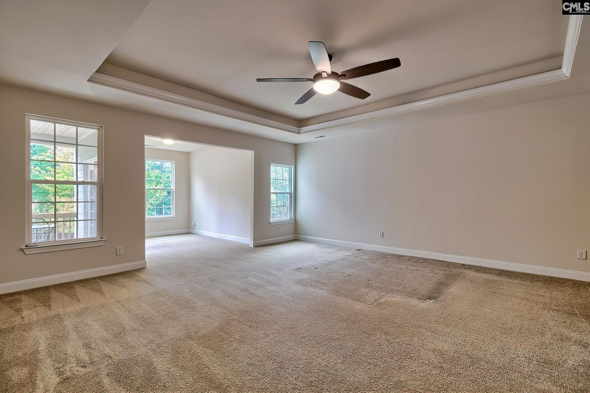 56 Roundtree Road  Photo 39
