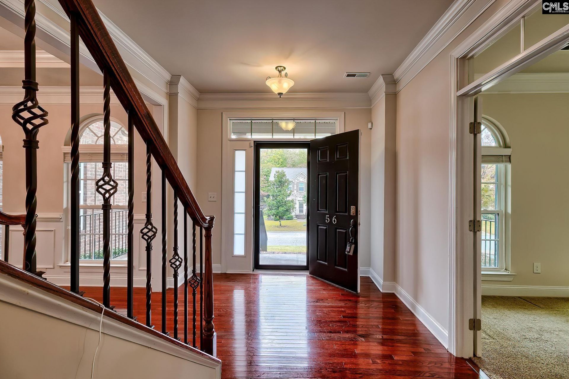 56 Roundtree Road  Photo 4