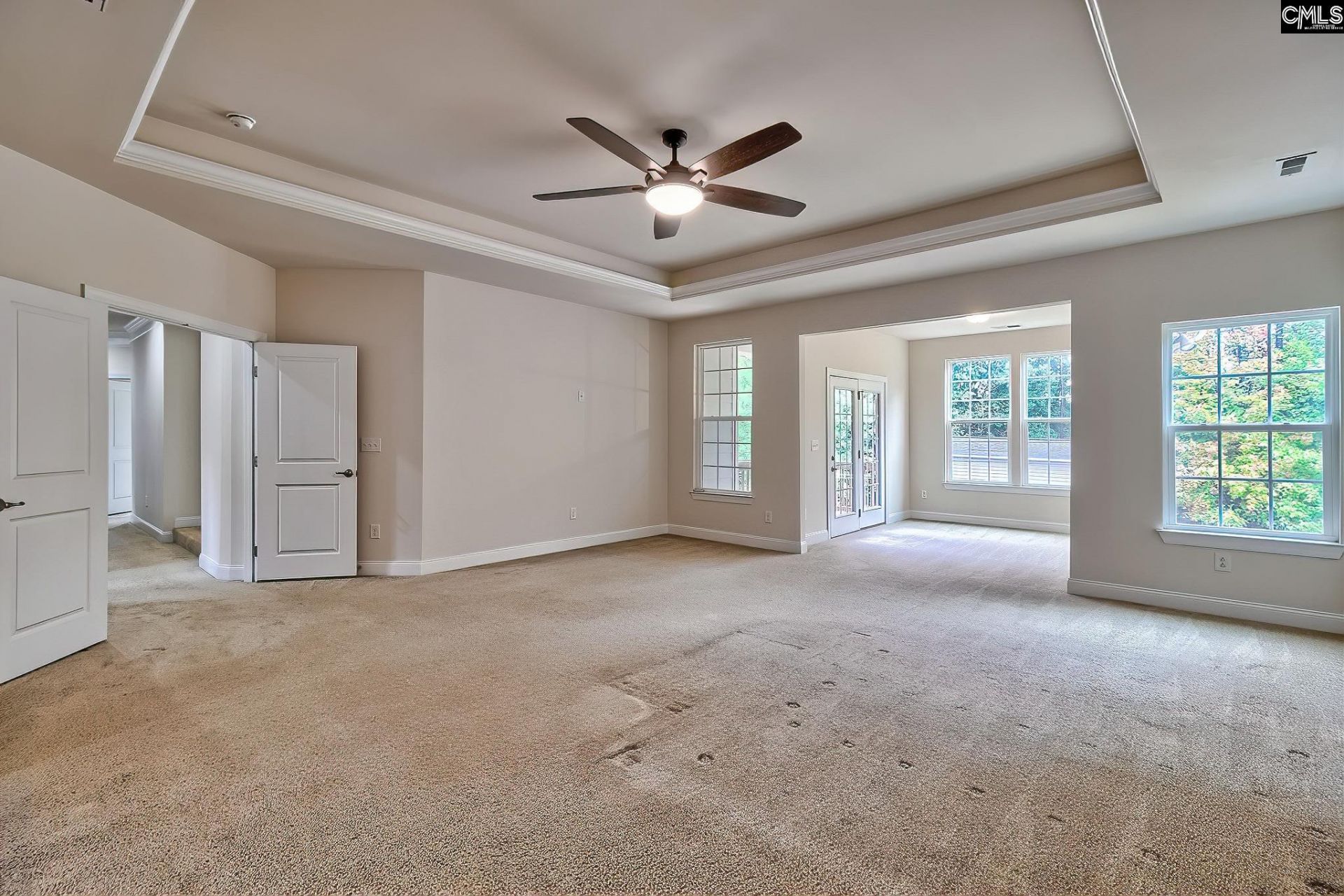 56 Roundtree Road  Photo 40