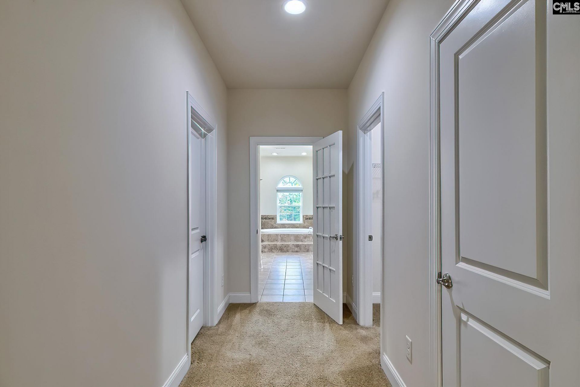 56 Roundtree Road  Photo 40