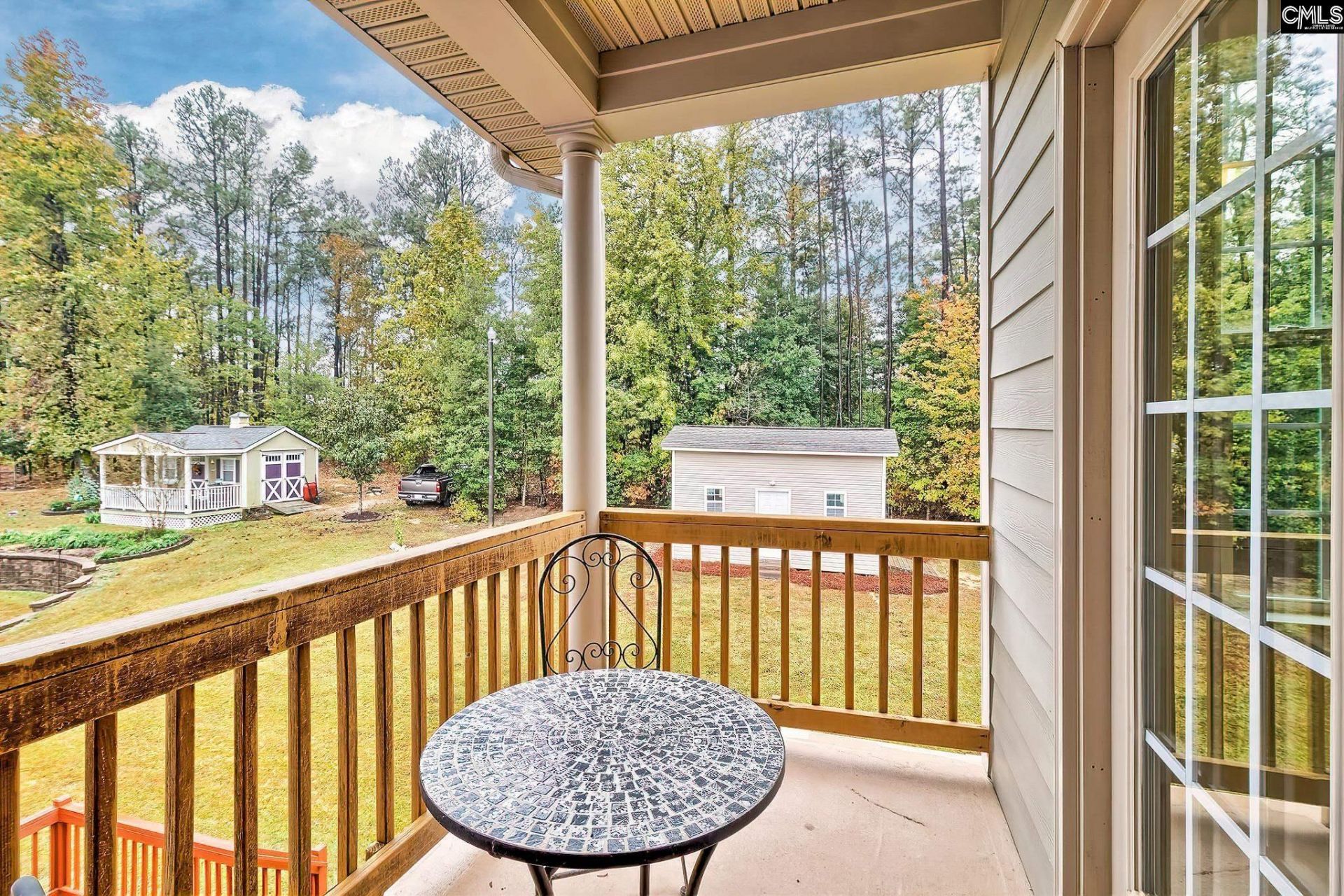 56 Roundtree Road  Photo 42