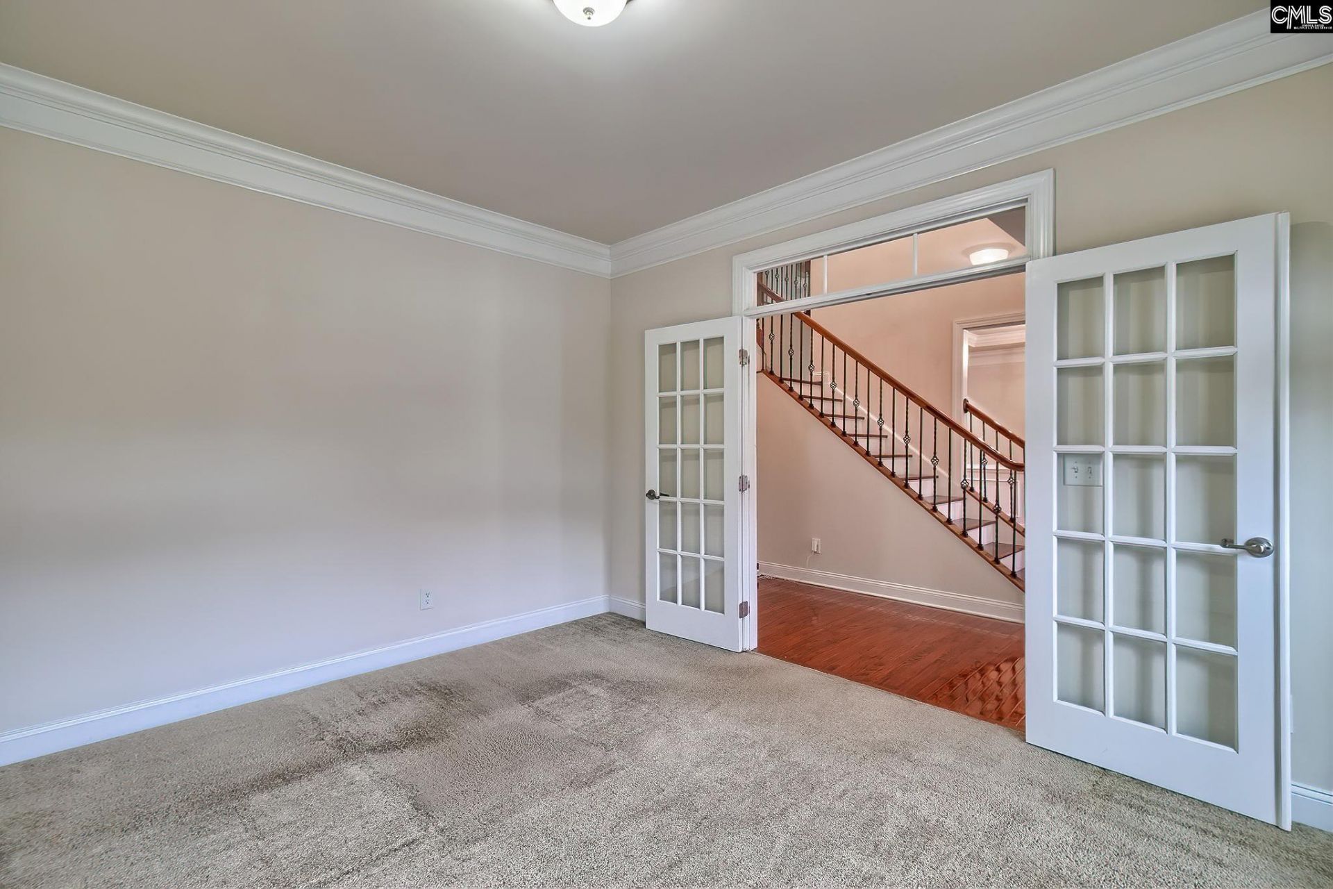 56 Roundtree Road  Photo 48