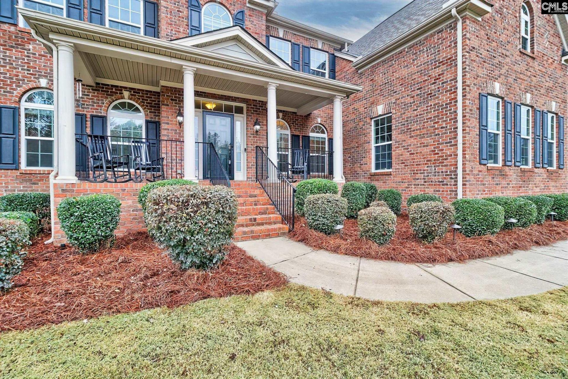 56 Roundtree Road  Photo 49