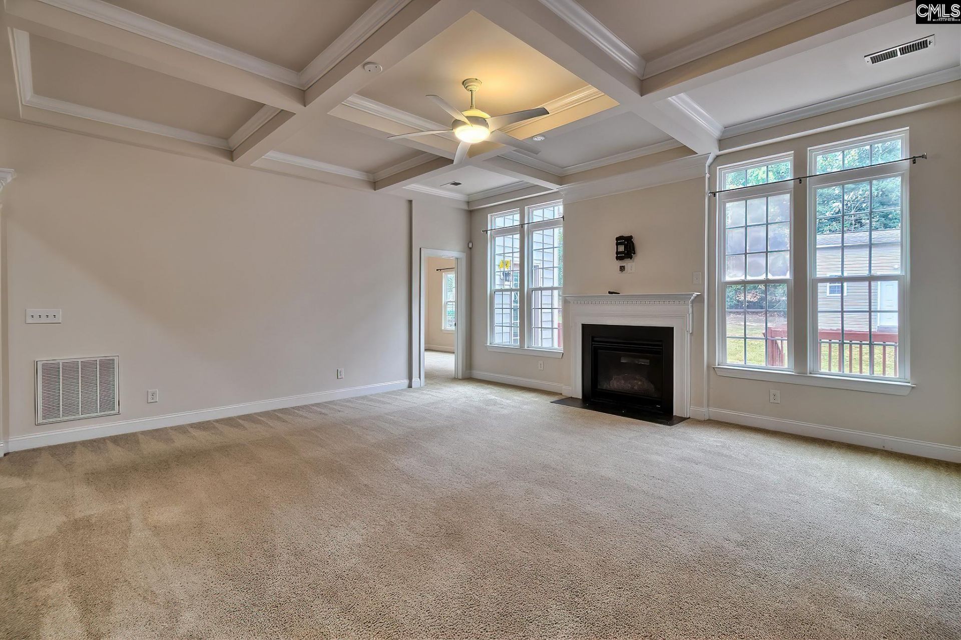 56 Roundtree Road  Photo 49