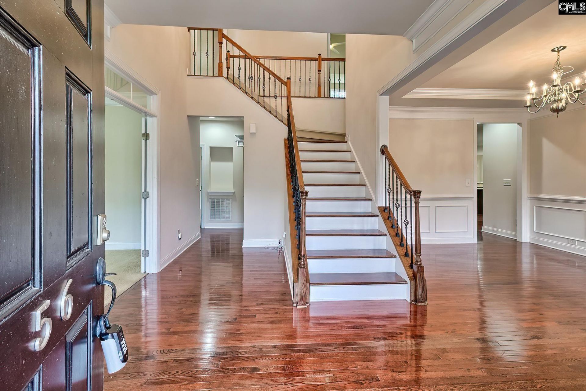 56 Roundtree Road  Photo 5