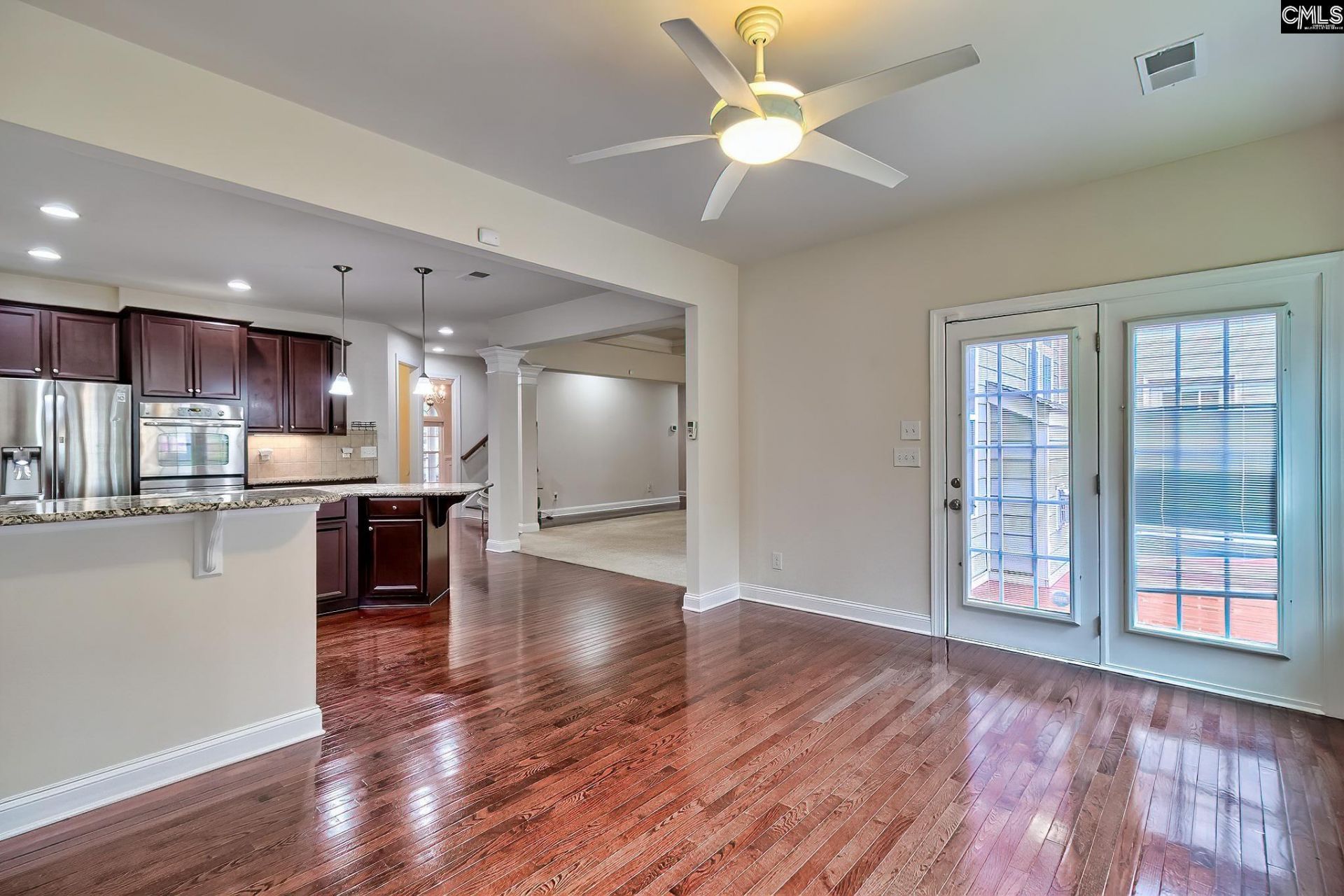56 Roundtree Road  Photo 51