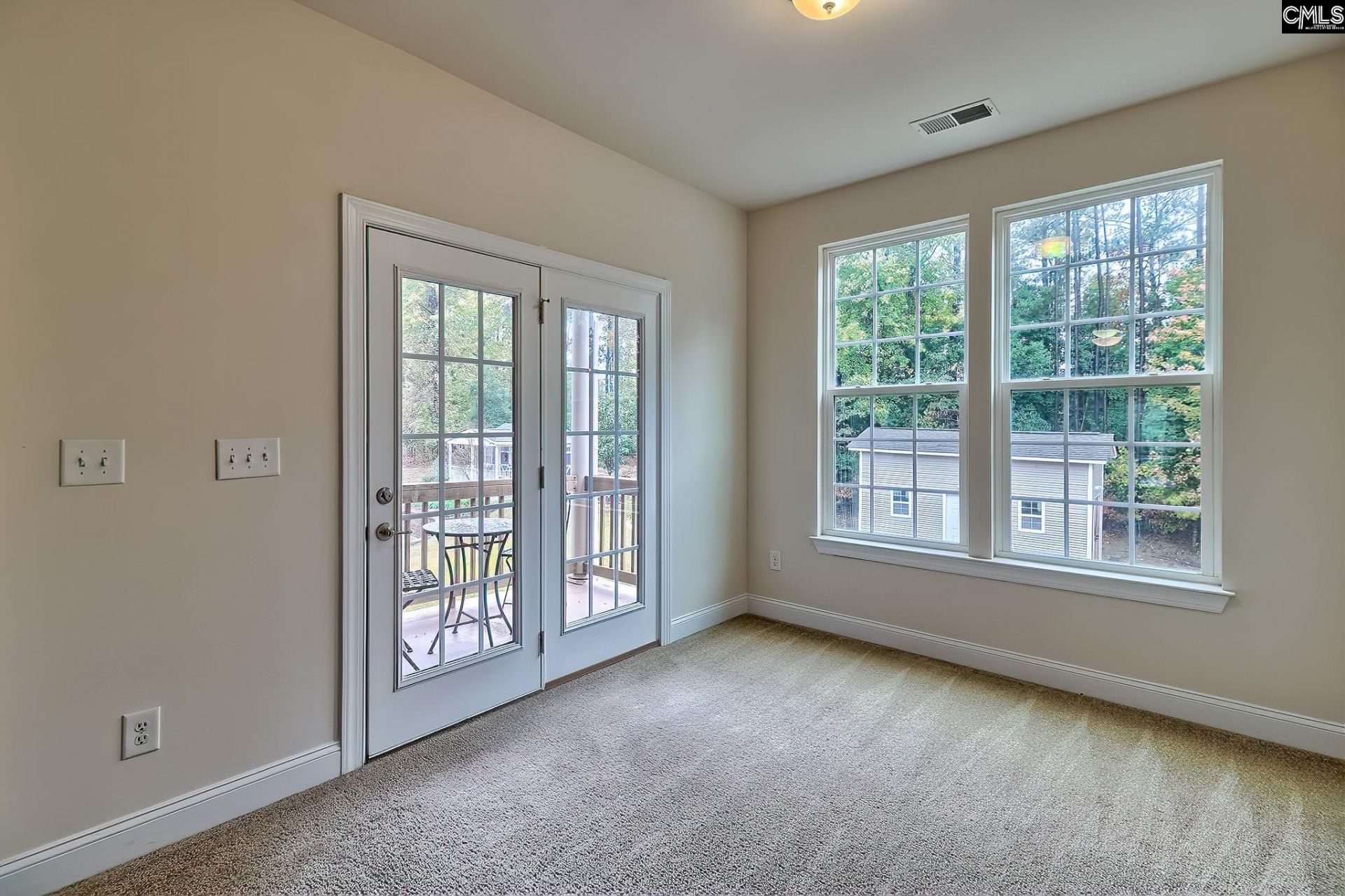56 Roundtree Road  Photo 53