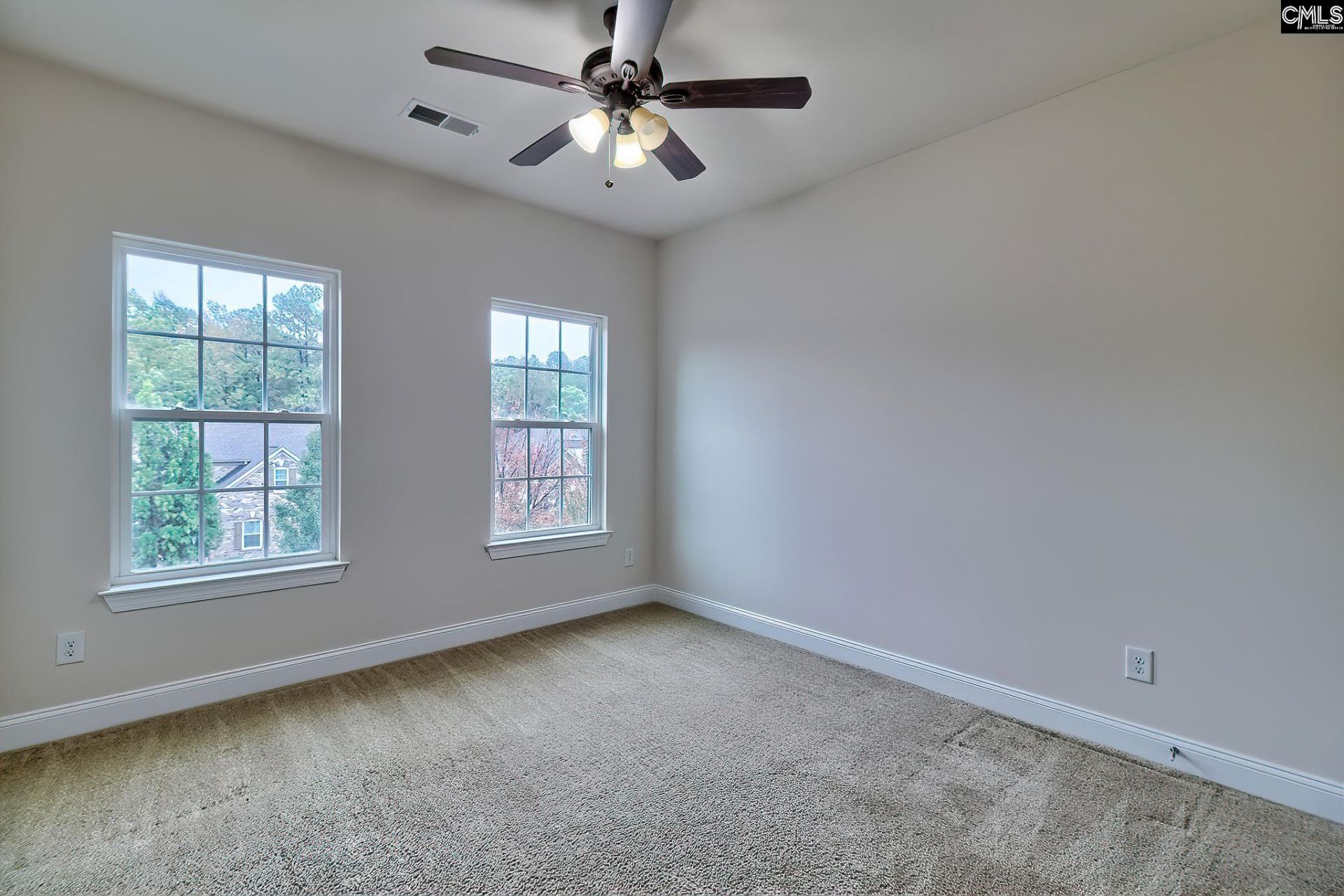 56 Roundtree Road  Photo 53