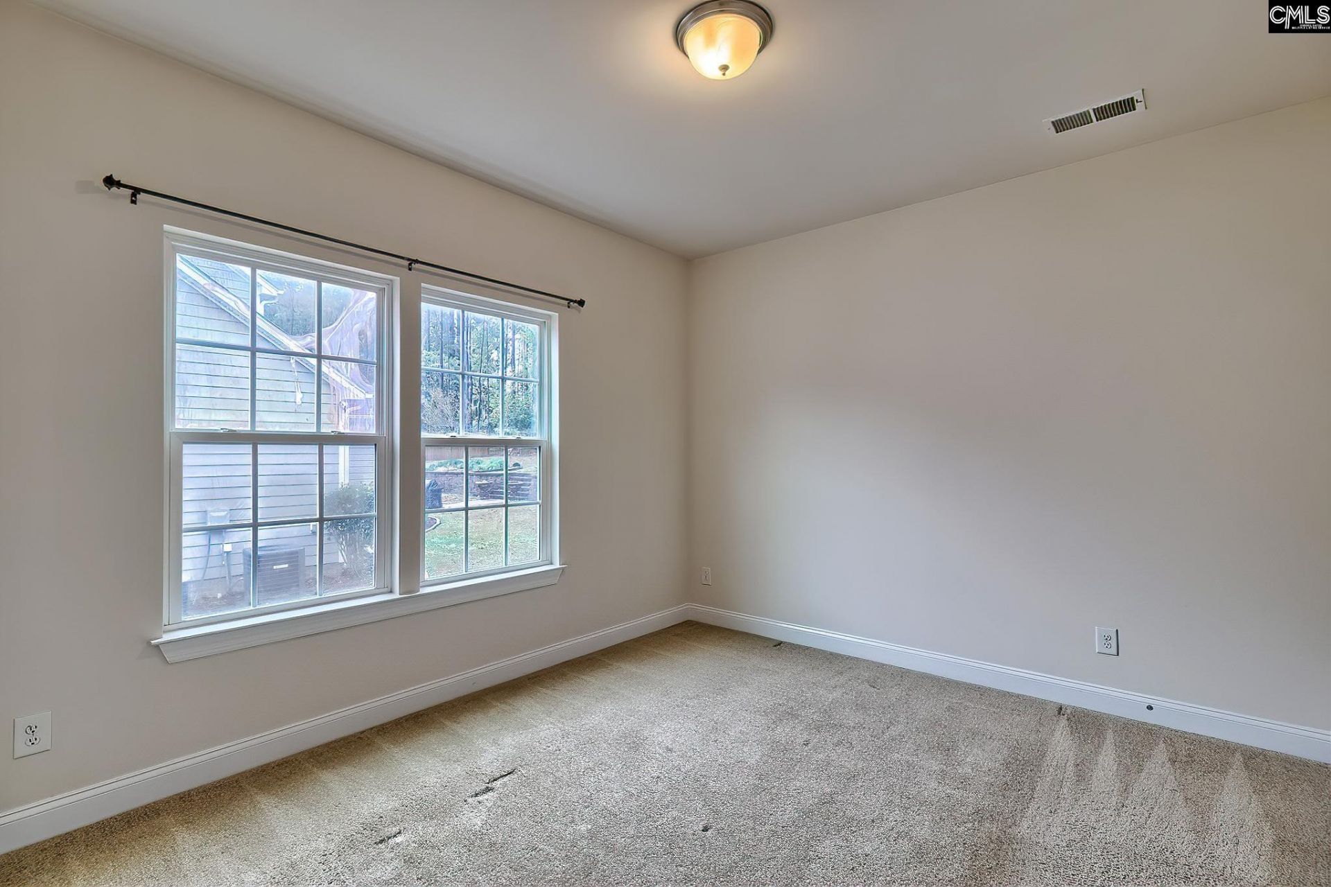 56 Roundtree Road  Photo 55