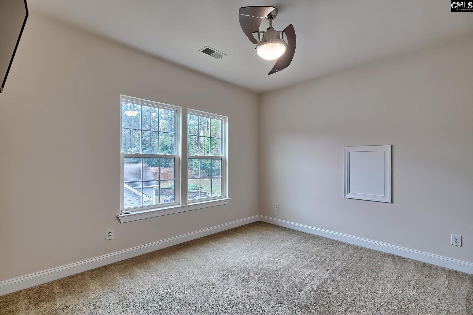 56 Roundtree Road  Photo 58