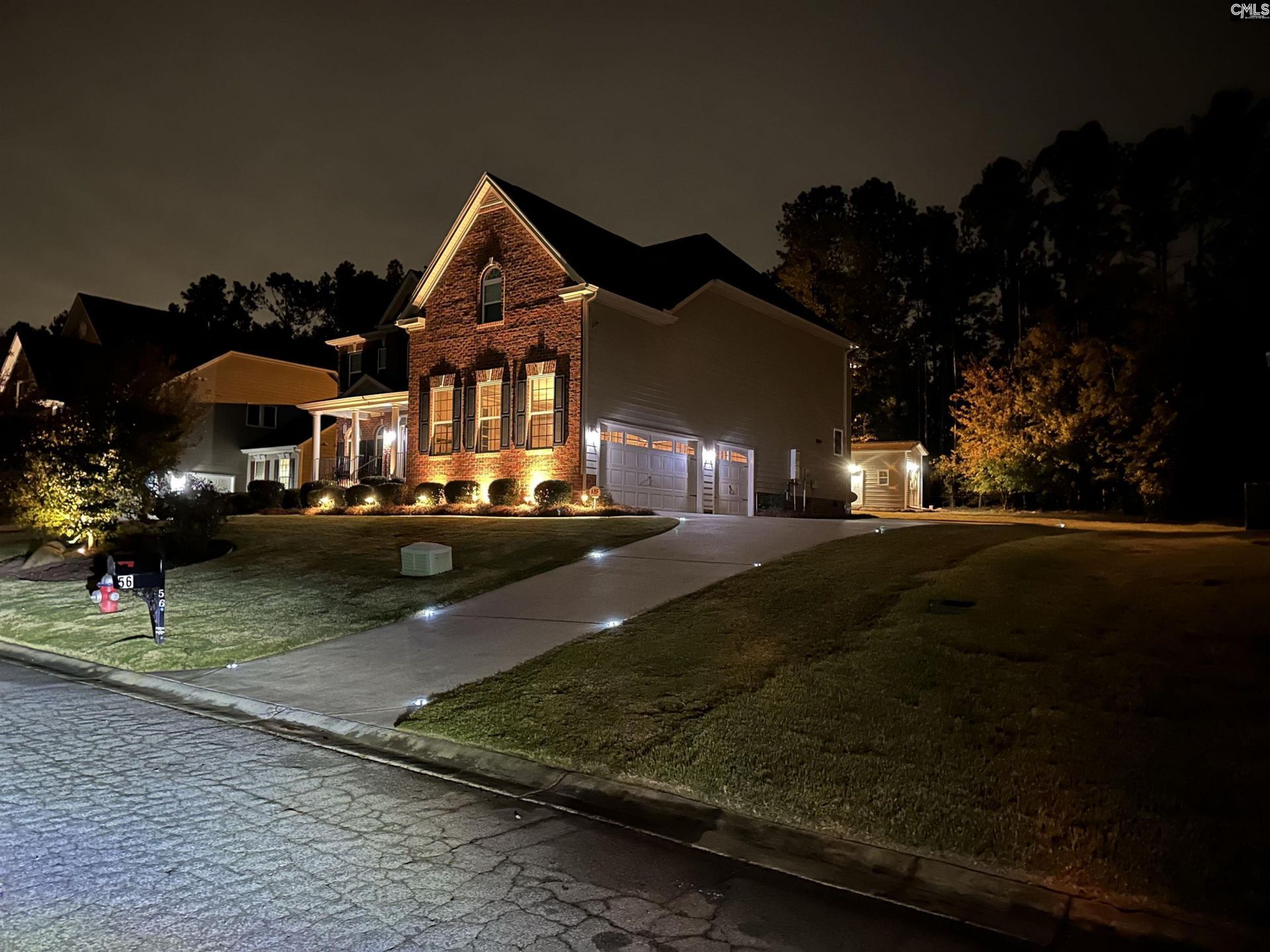 56 Roundtree Road  Photo 59