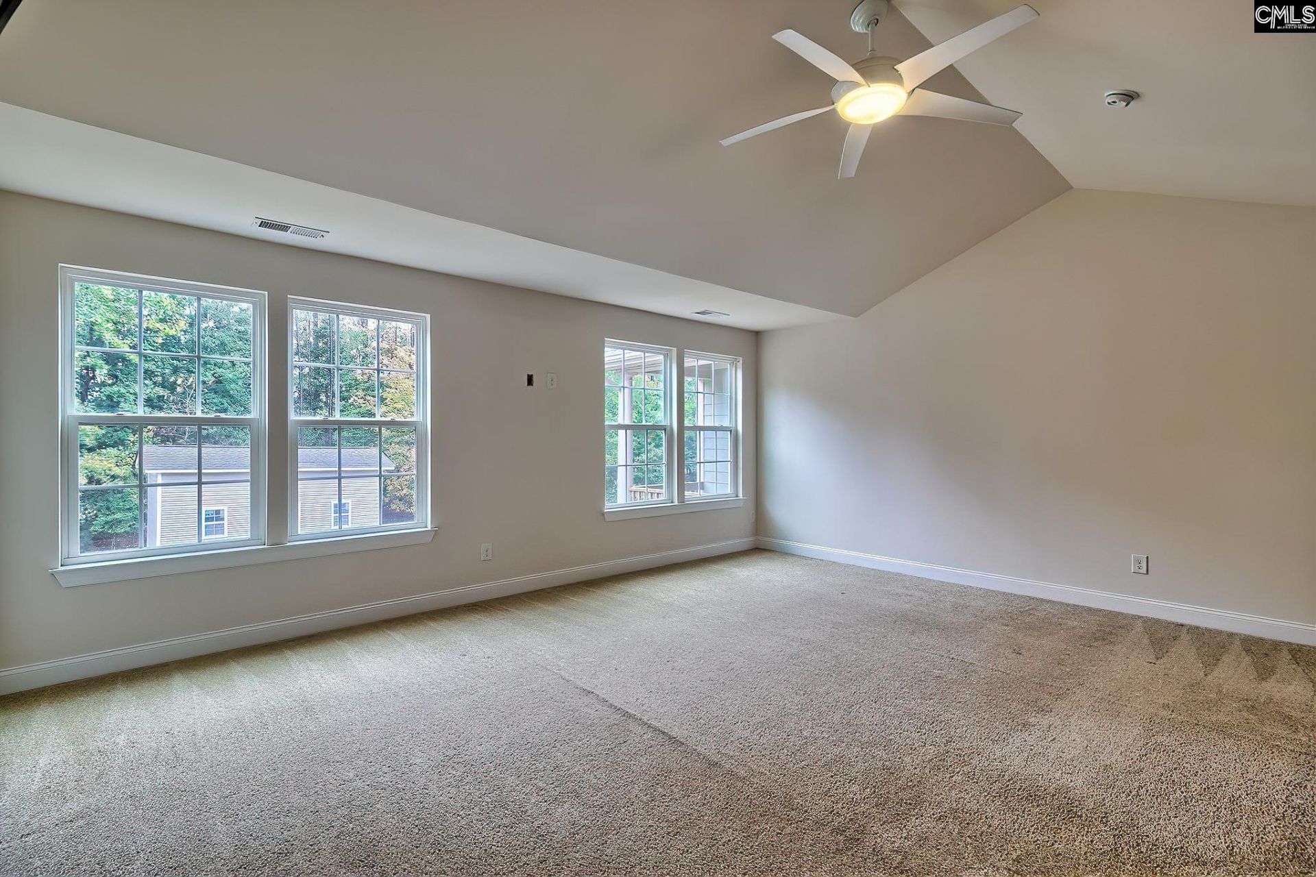 56 Roundtree Road  Photo 60