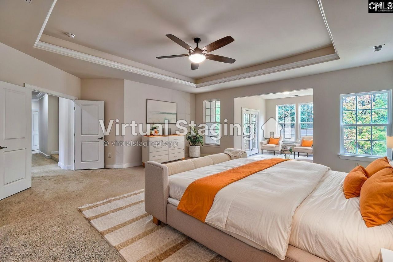 56 Roundtree Road  Photo 60