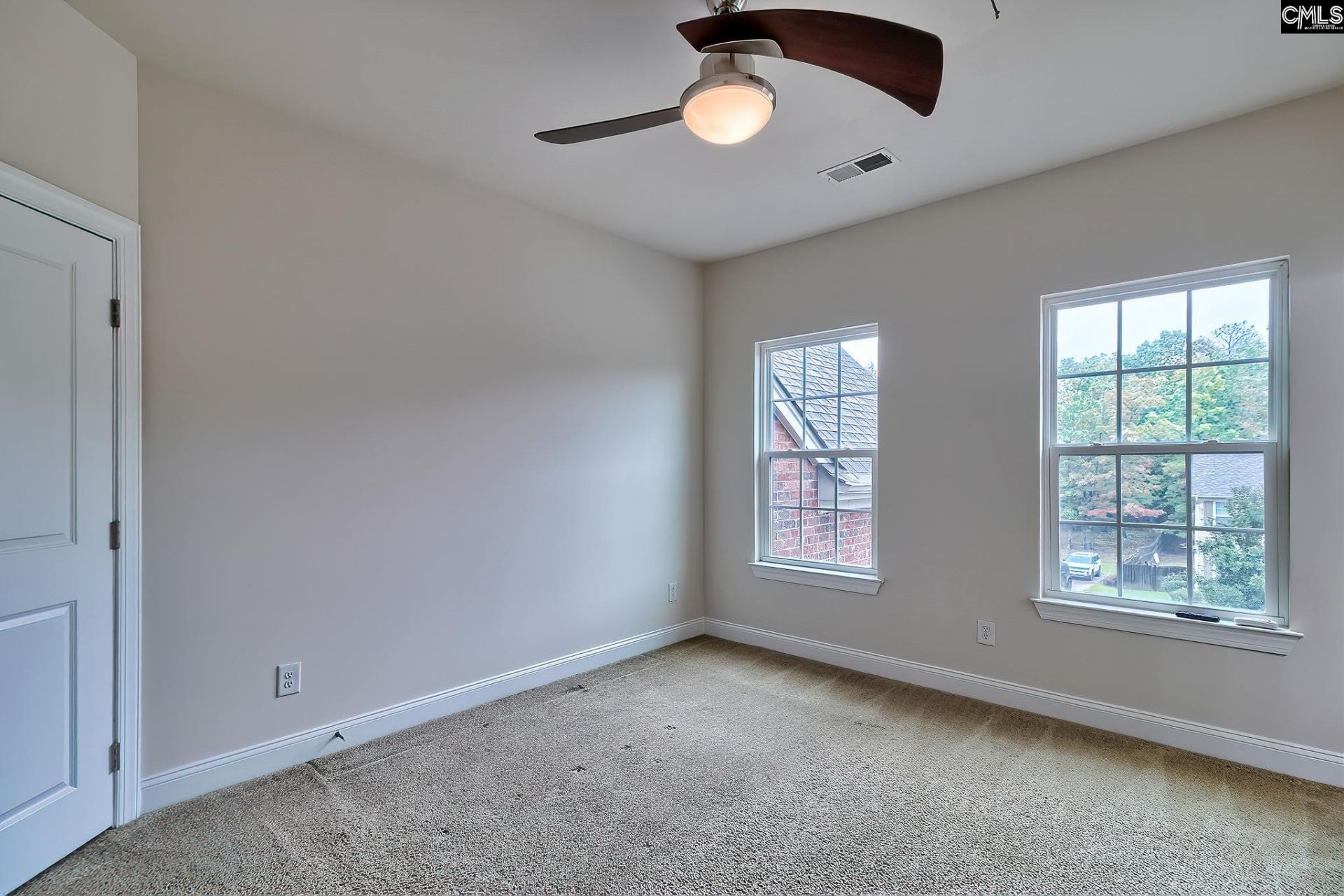 56 Roundtree Road  Photo 61