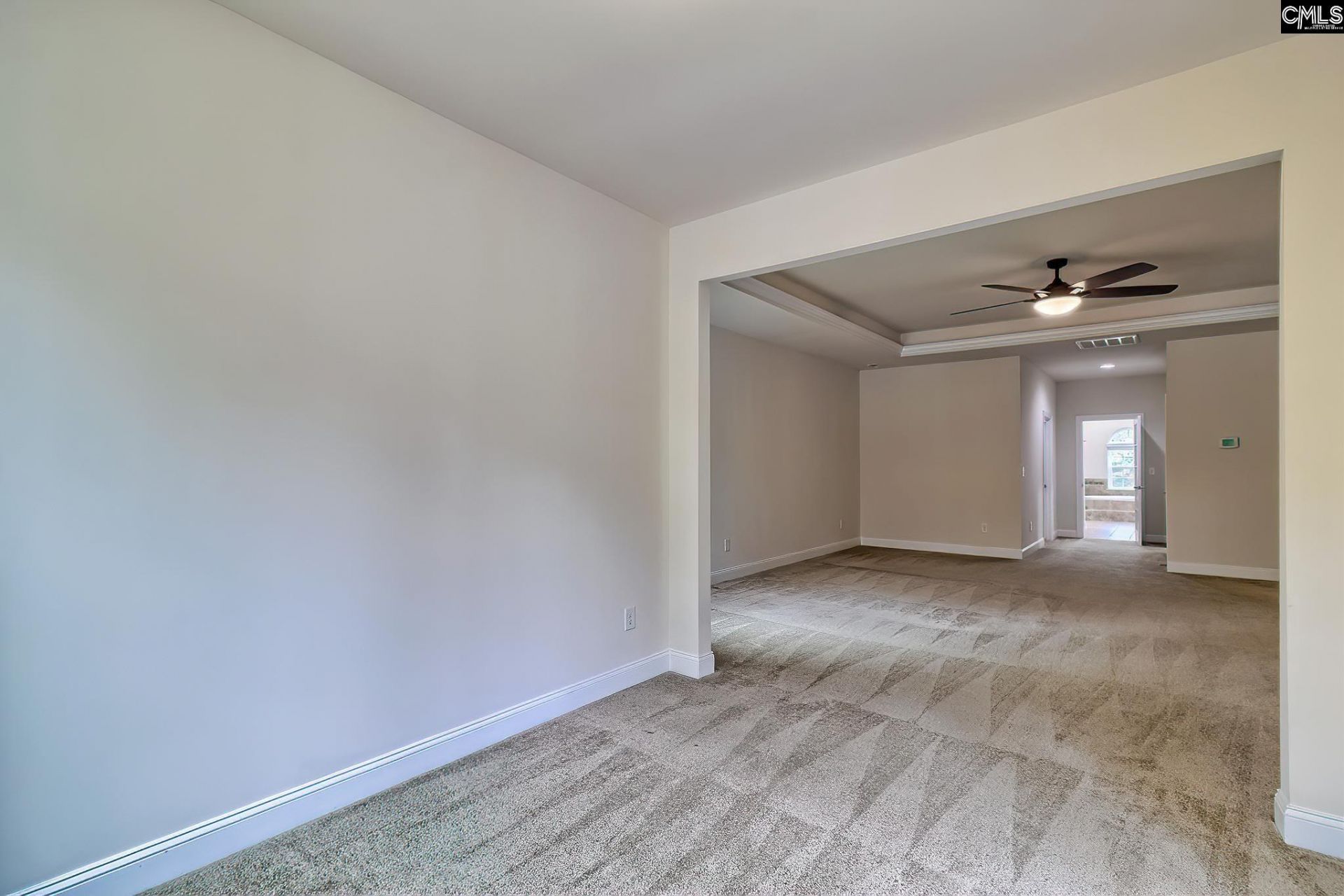 56 Roundtree Road  Photo 63