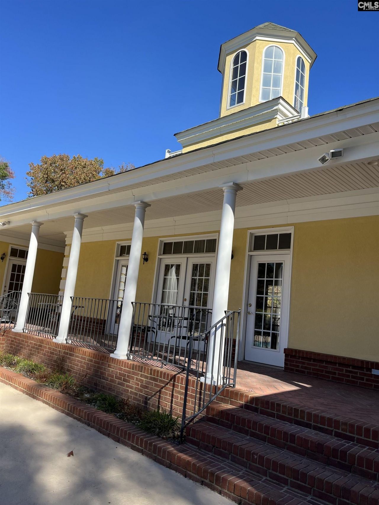 56 Roundtree Road  Photo 64