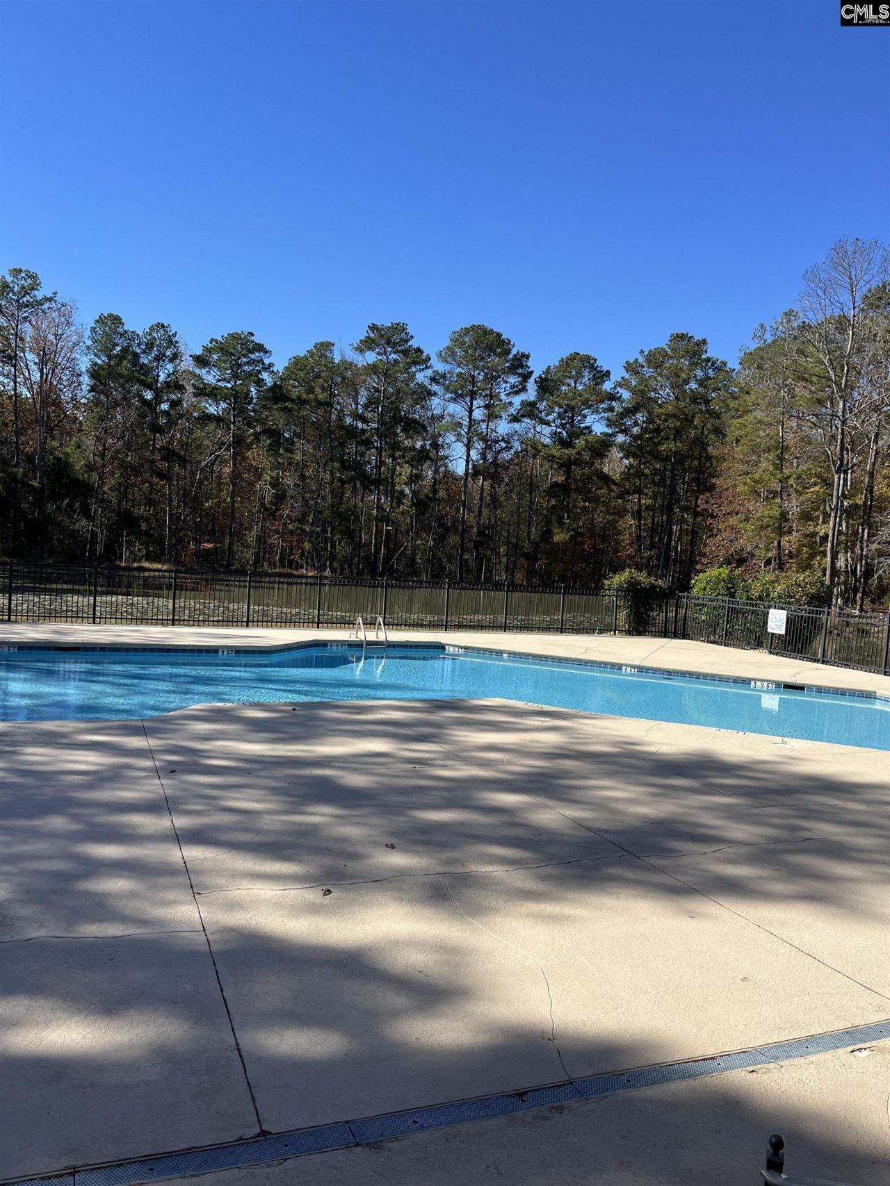 56 Roundtree Road  Photo 66