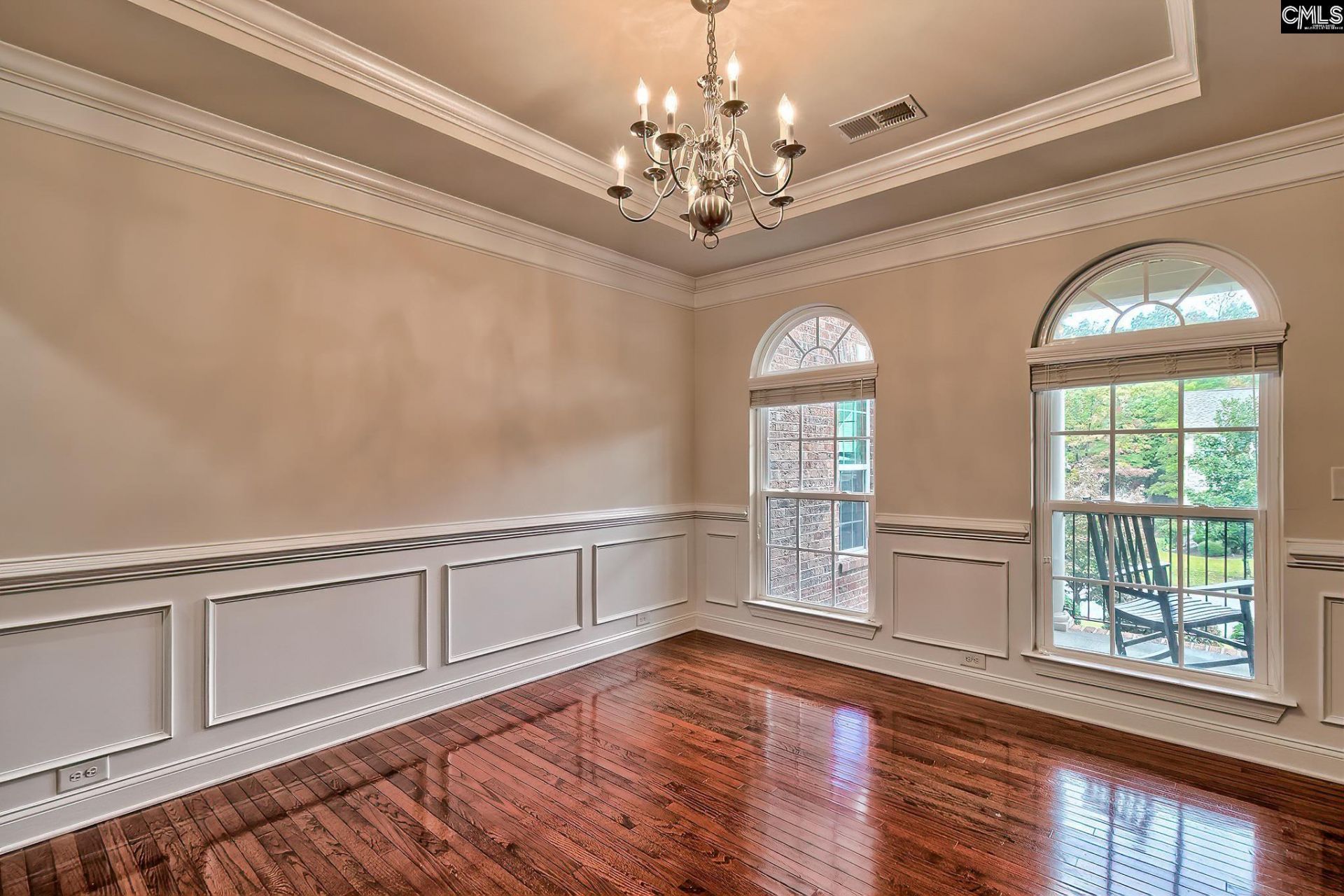 56 Roundtree Road  Photo 9