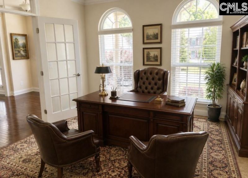 56 Roundtree Road Photo 9