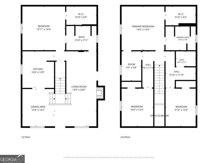 Property Image 34