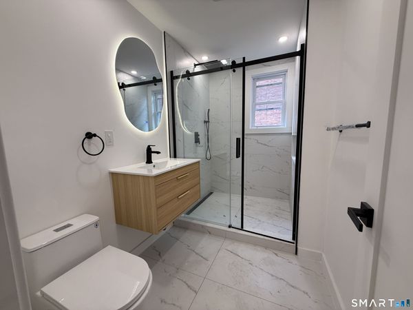 21-23 Elliott , Unit 1, Hartford, CT 06114