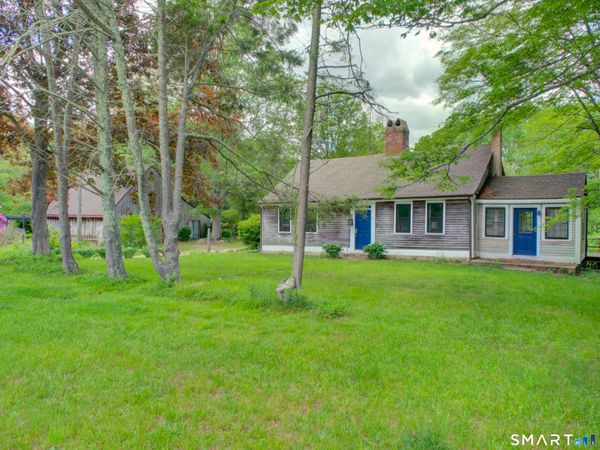 347 New London, Stonington, CT 06378