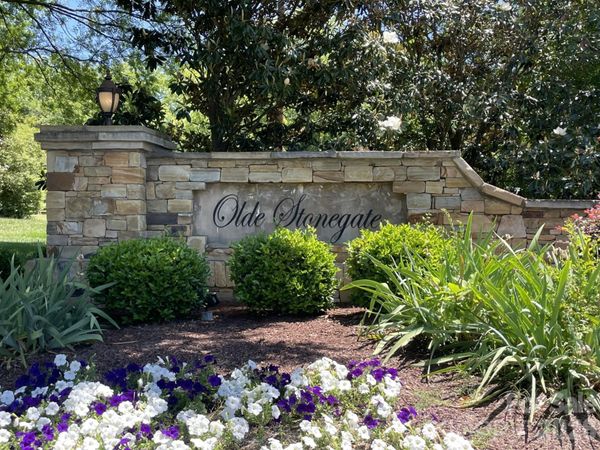 5925 Gatekeeper Lane , Mint Hill, NC 28227