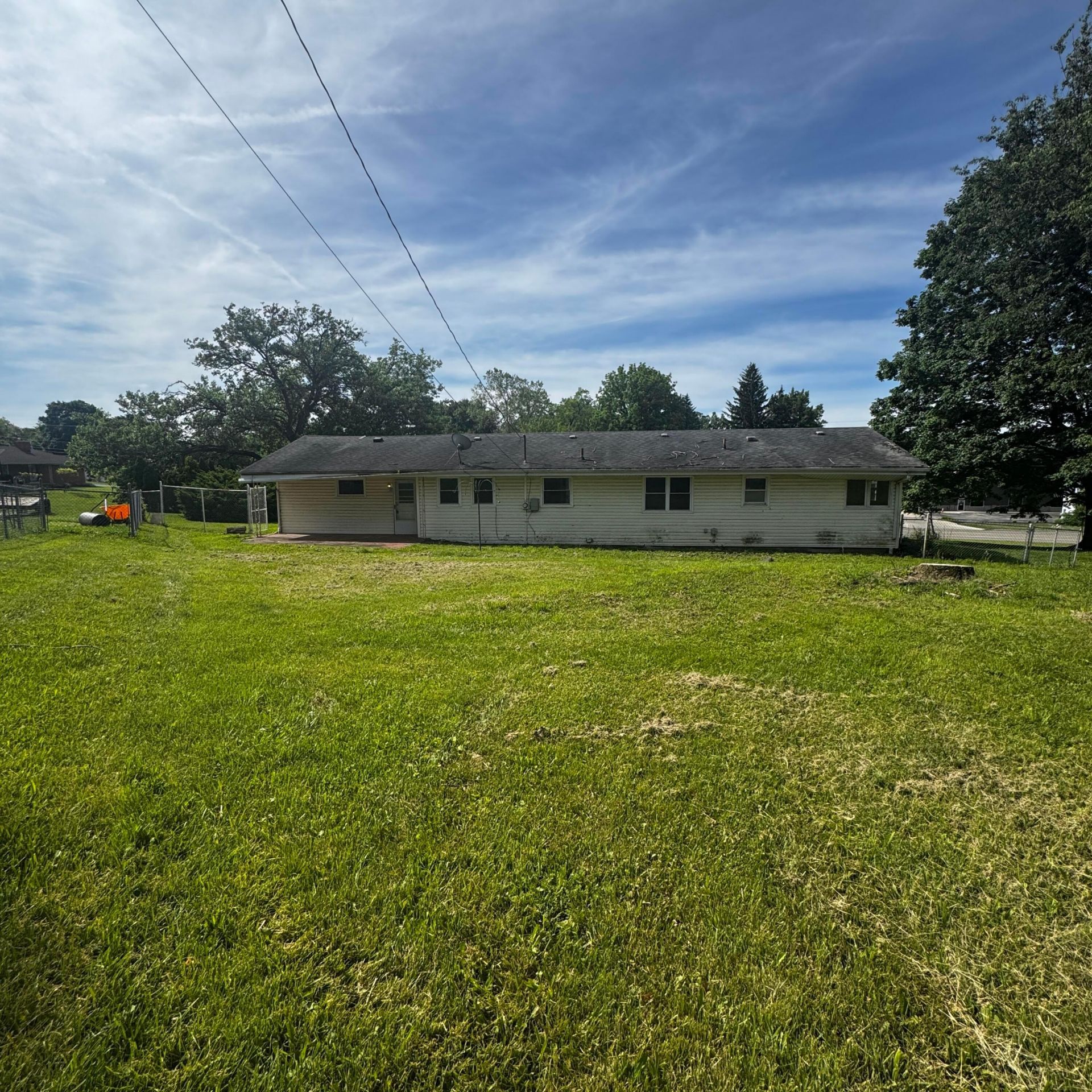 2136 E Home Road , Springfield, OH 45503 Main Photo