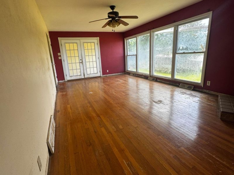 2136 E Home Road , Springfield, OH 45503 Photo 10