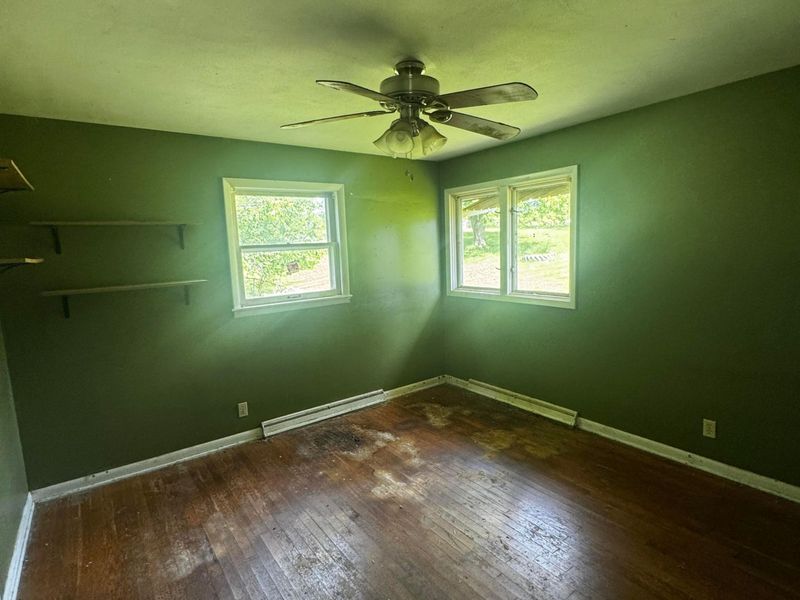 2136 E Home Road , Springfield, OH 45503 Photo 4