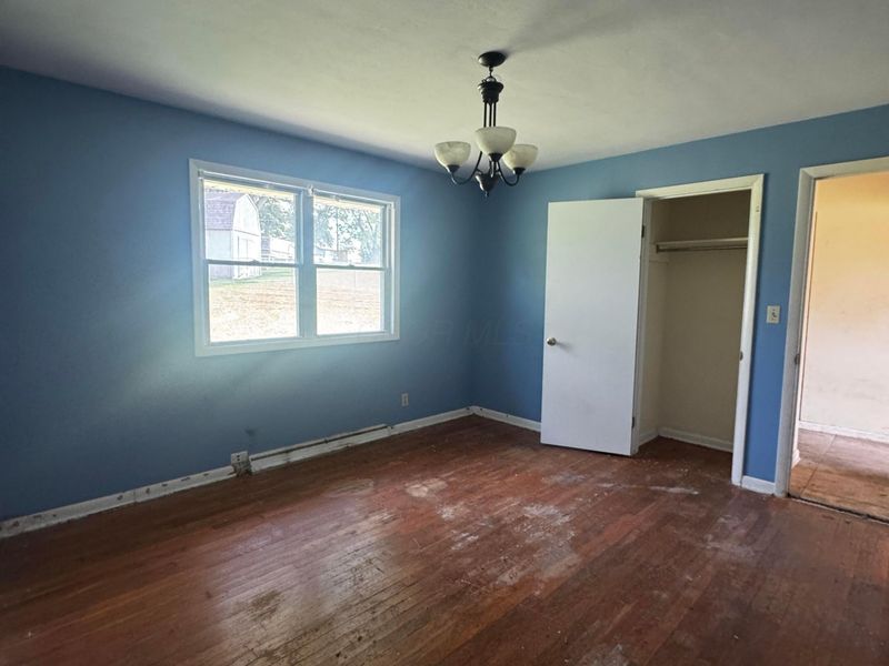 2136 E Home Road , Springfield, OH 45503 Photo 6