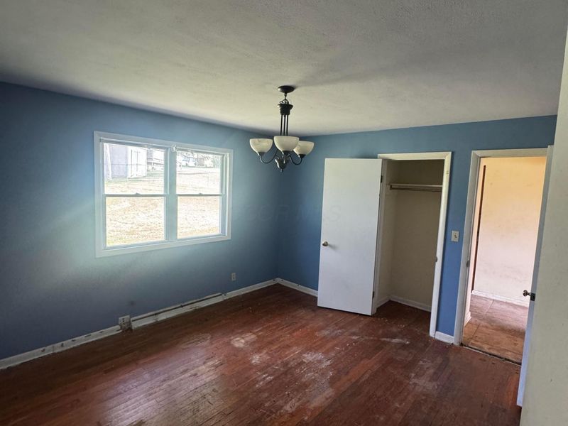 2136 E Home Road , Springfield, OH 45503 Photo 7