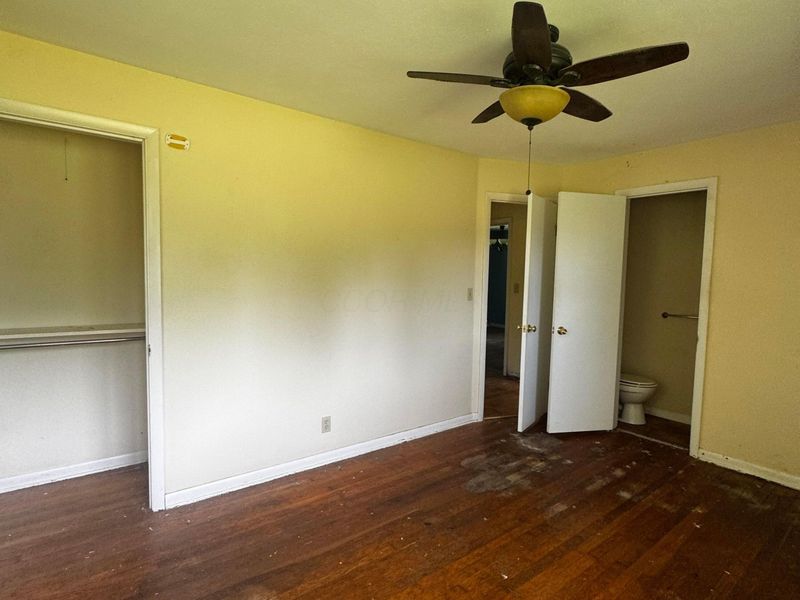 2136 E Home Road , Springfield, OH 45503 Photo 9