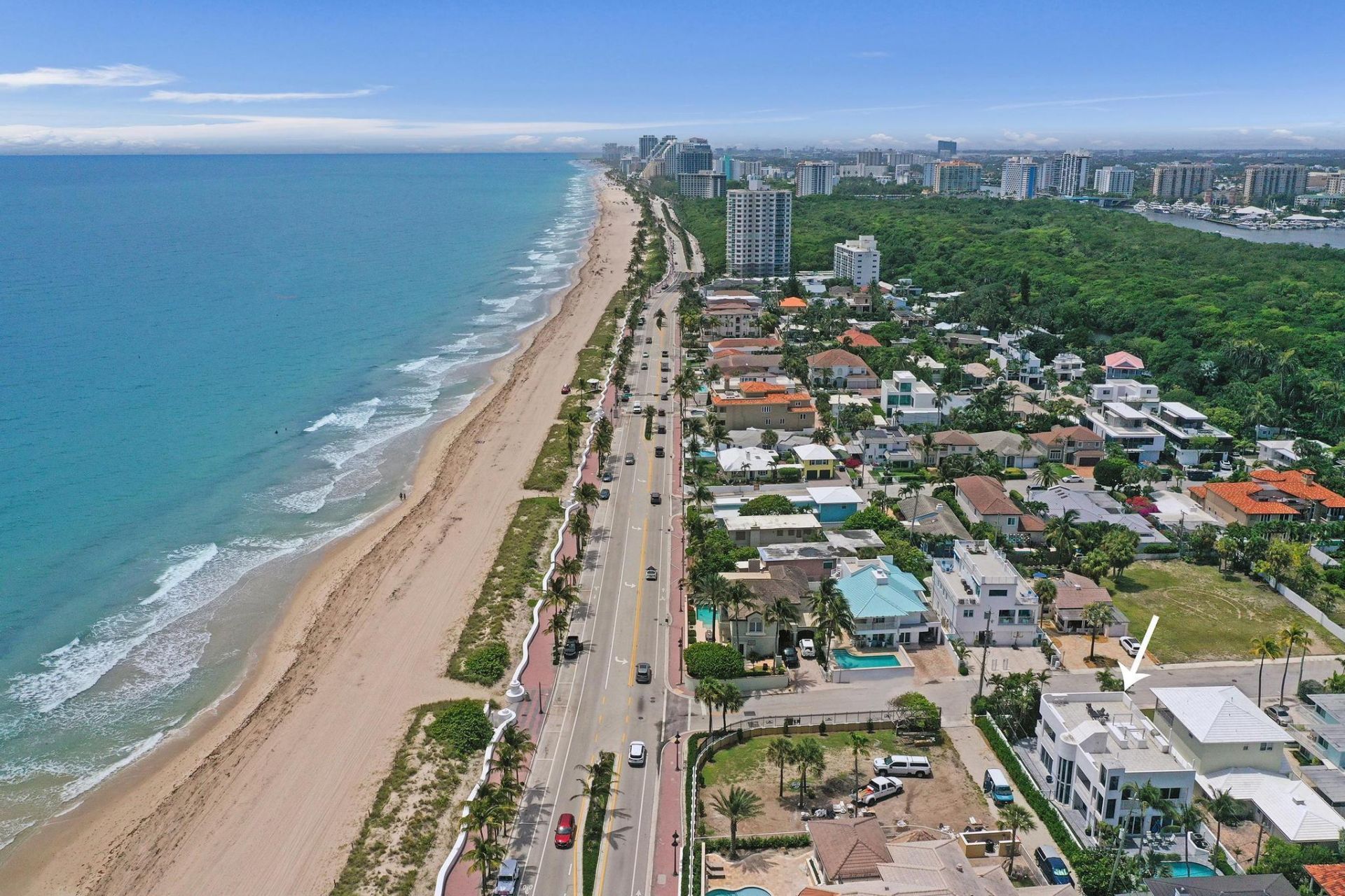 Please Call For Address, Fort Lauderdale, FL 33305 Photo
