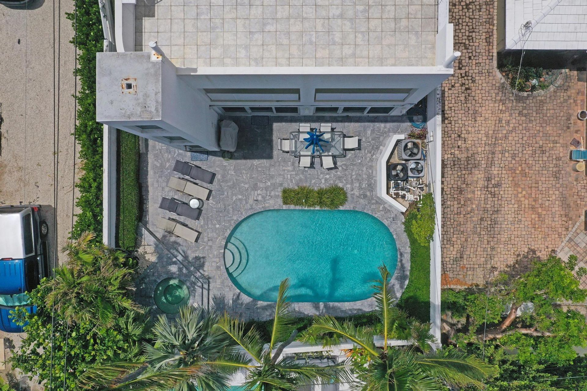 Please Call For Address, Fort Lauderdale, FL 33305 Photo