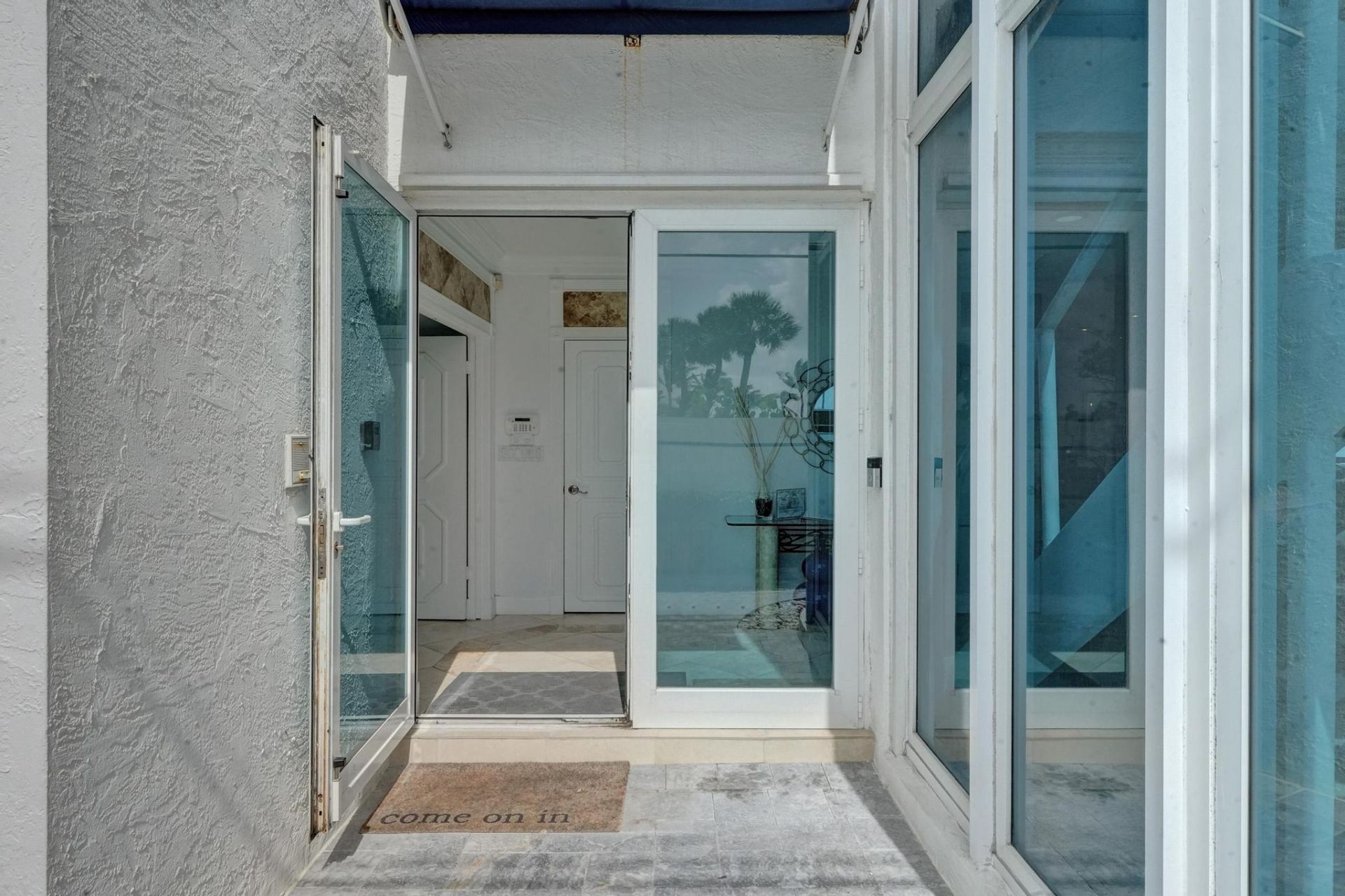 Please Call For Address, Fort Lauderdale, FL 33305 Photo