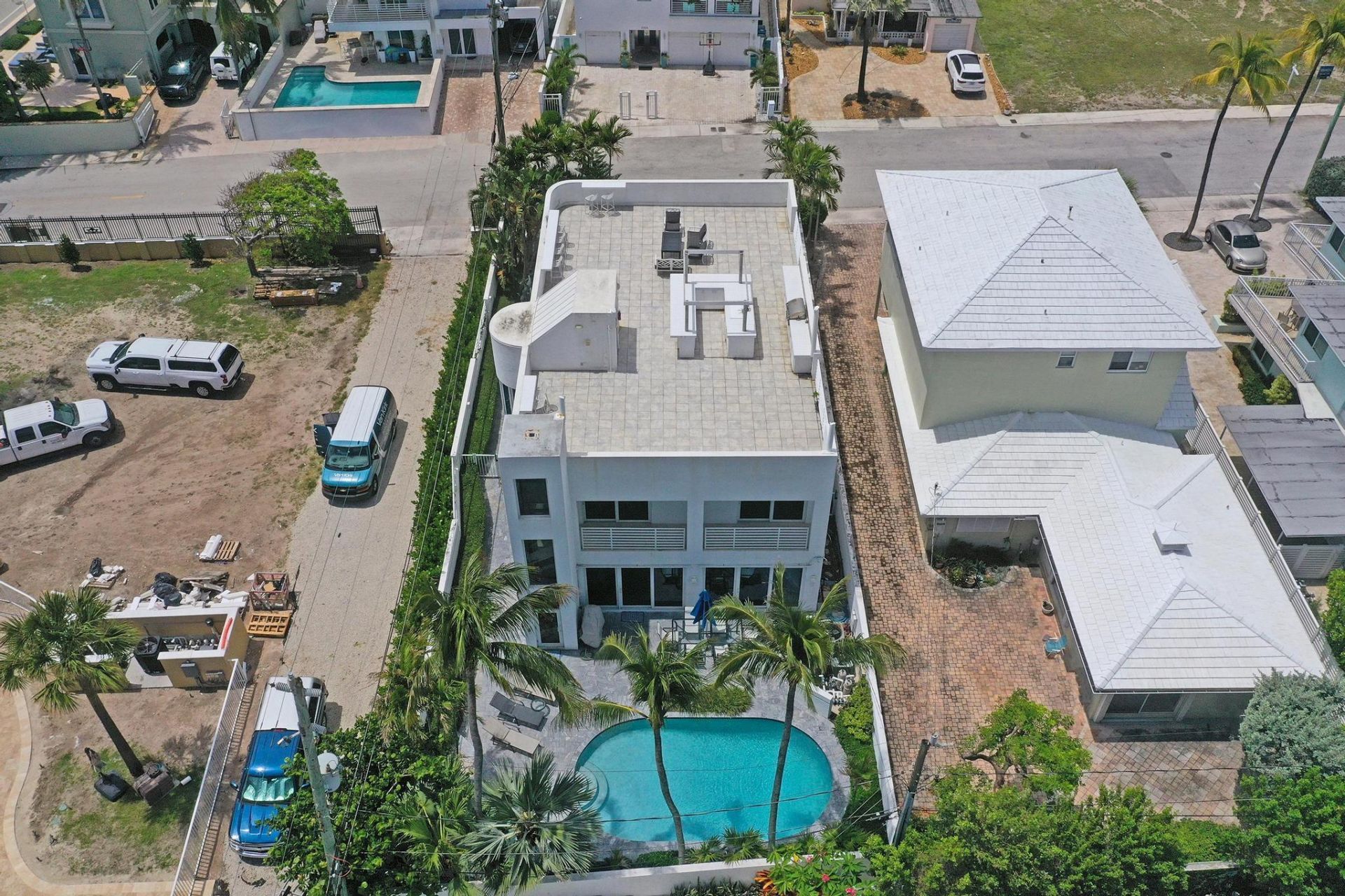 Please Call For Address, Fort Lauderdale, FL 33305 Photo