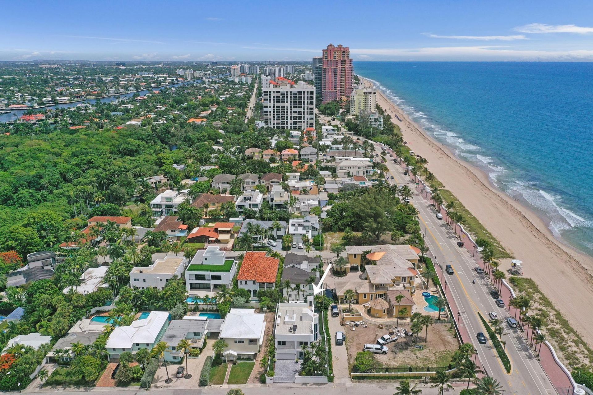 Please Call For Address, Fort Lauderdale, FL 33305 Photo