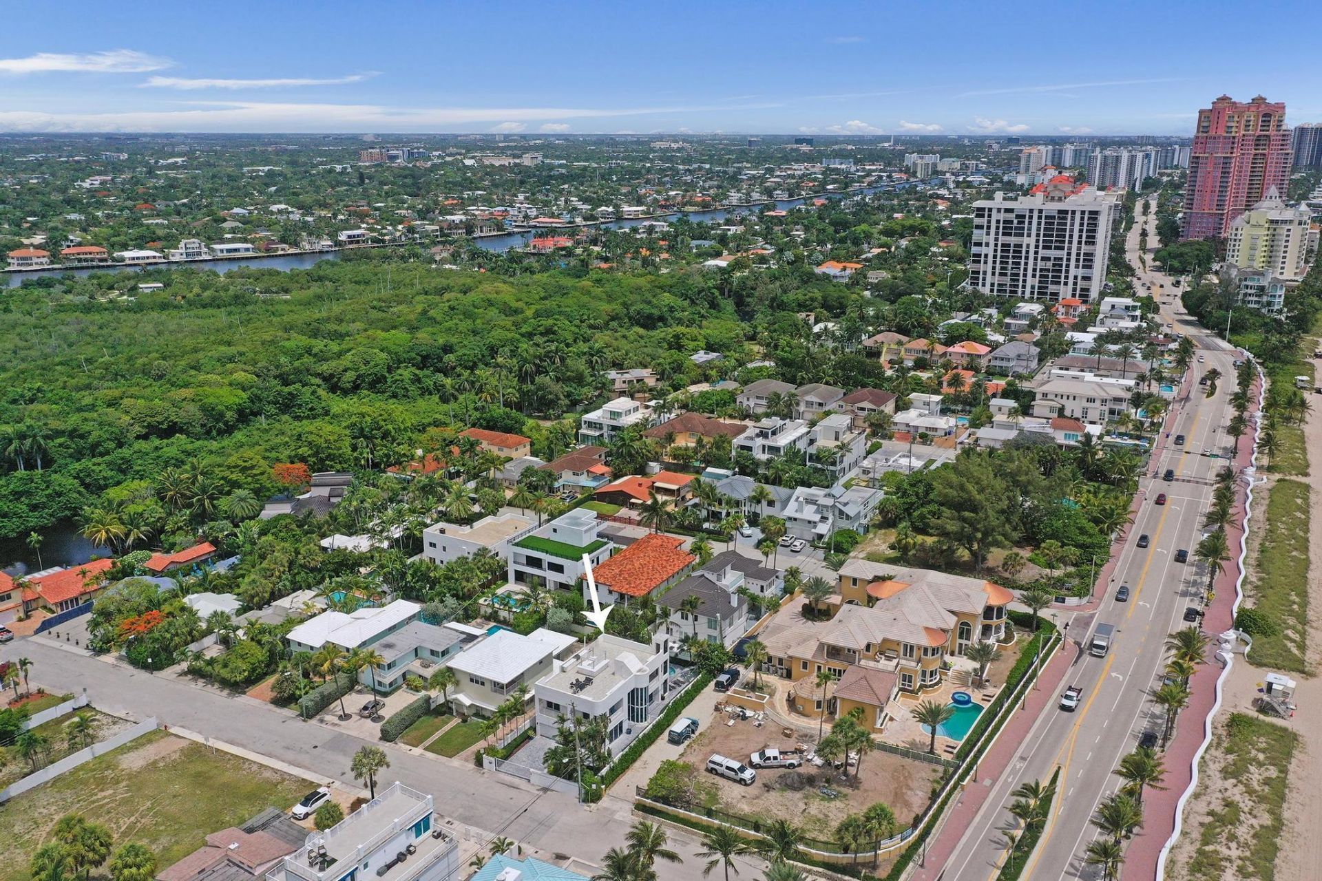 Please Call For Address, Fort Lauderdale, FL 33305 Photo