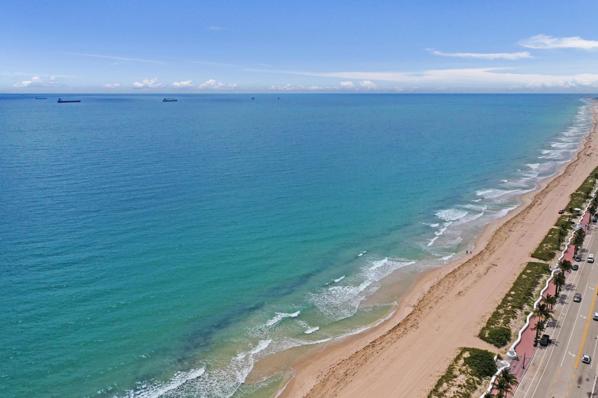 Please Call For Address, Fort Lauderdale, FL 33305 Photo