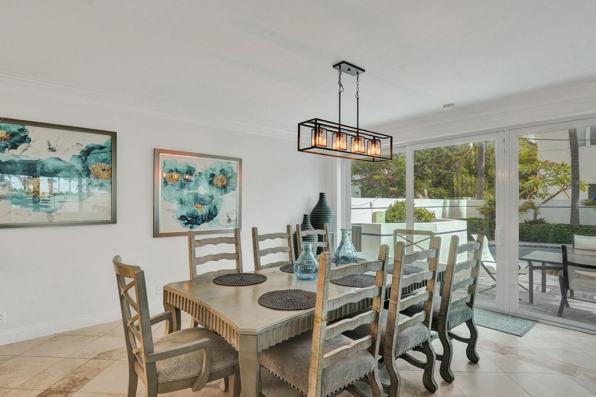 Please Call For Address, Fort Lauderdale, FL 33305 Photo