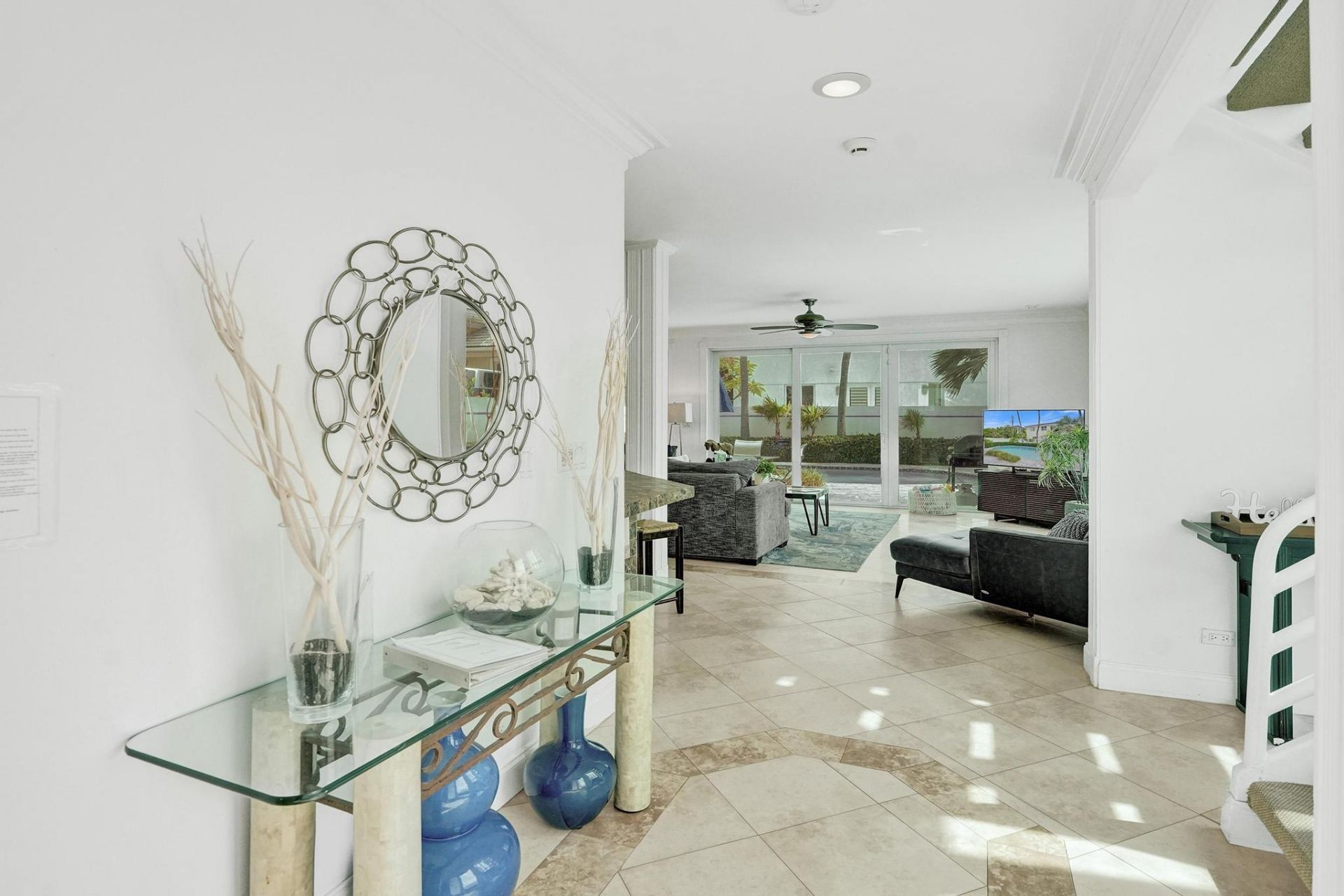 Please Call For Address, Fort Lauderdale, FL 33305 Photo