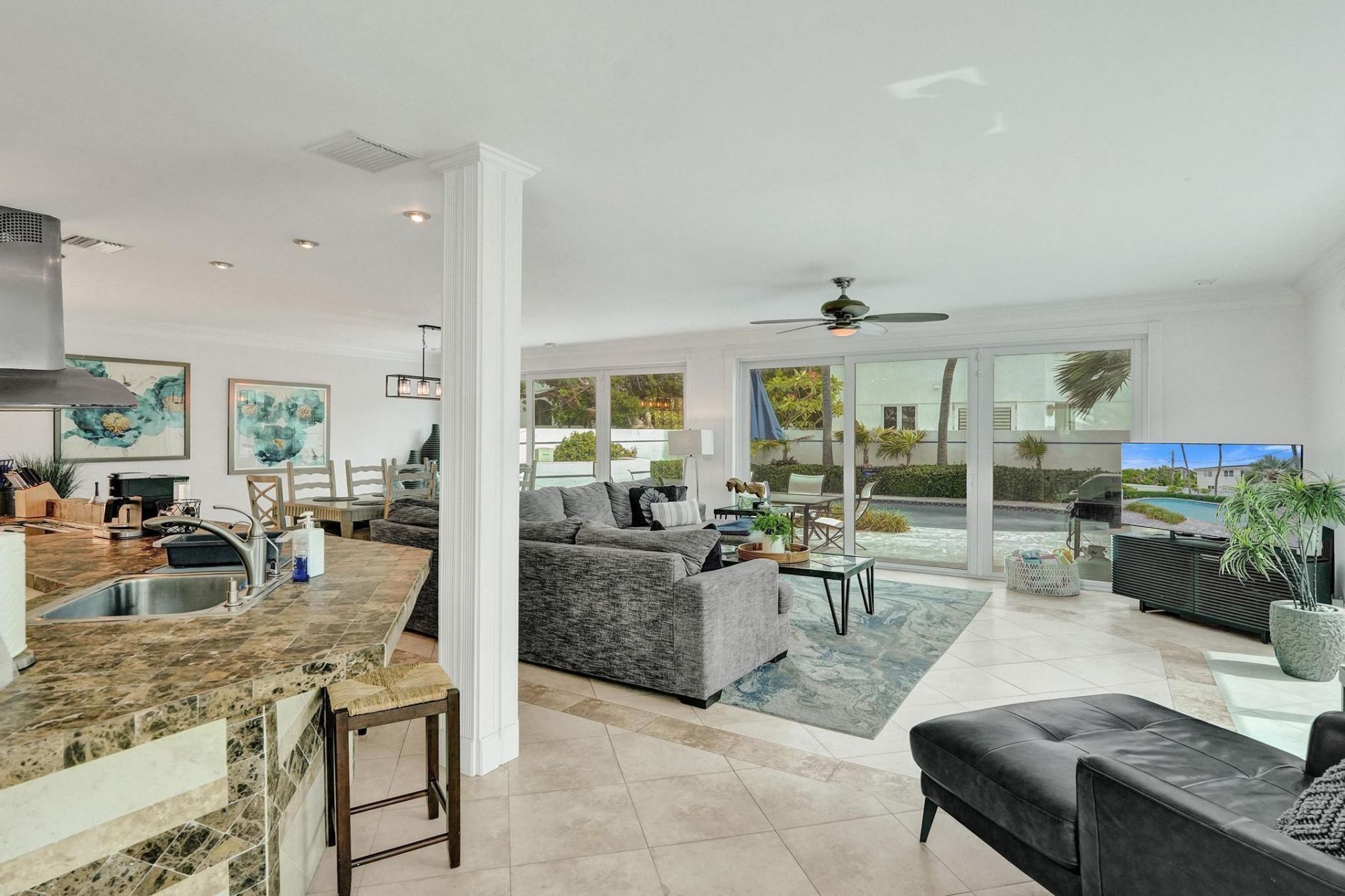 Please Call For Address, Fort Lauderdale, FL 33305 Photo