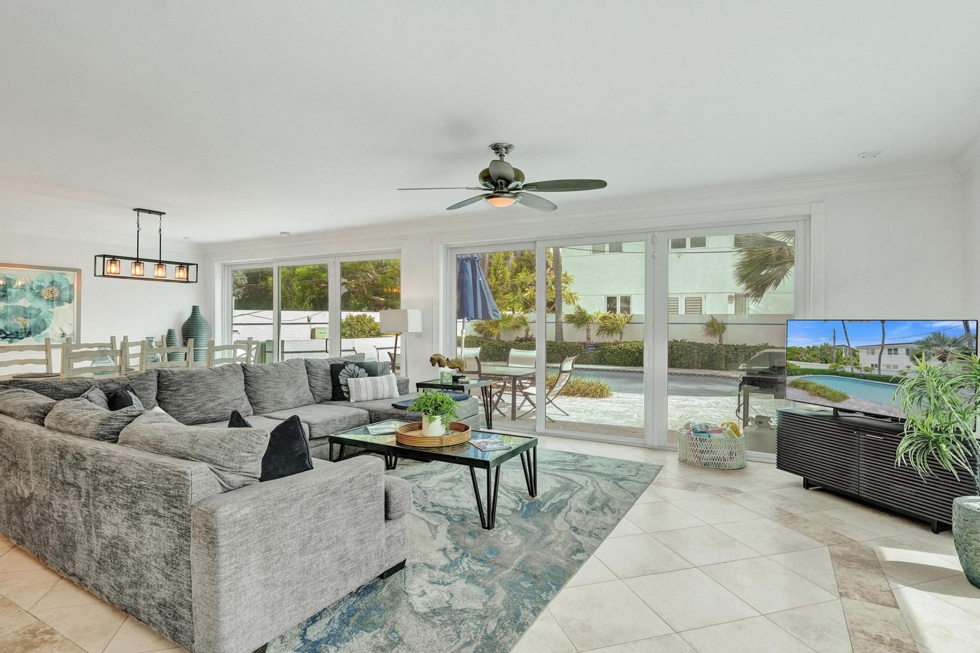 Please Call For Address, Fort Lauderdale, FL 33305 Photo