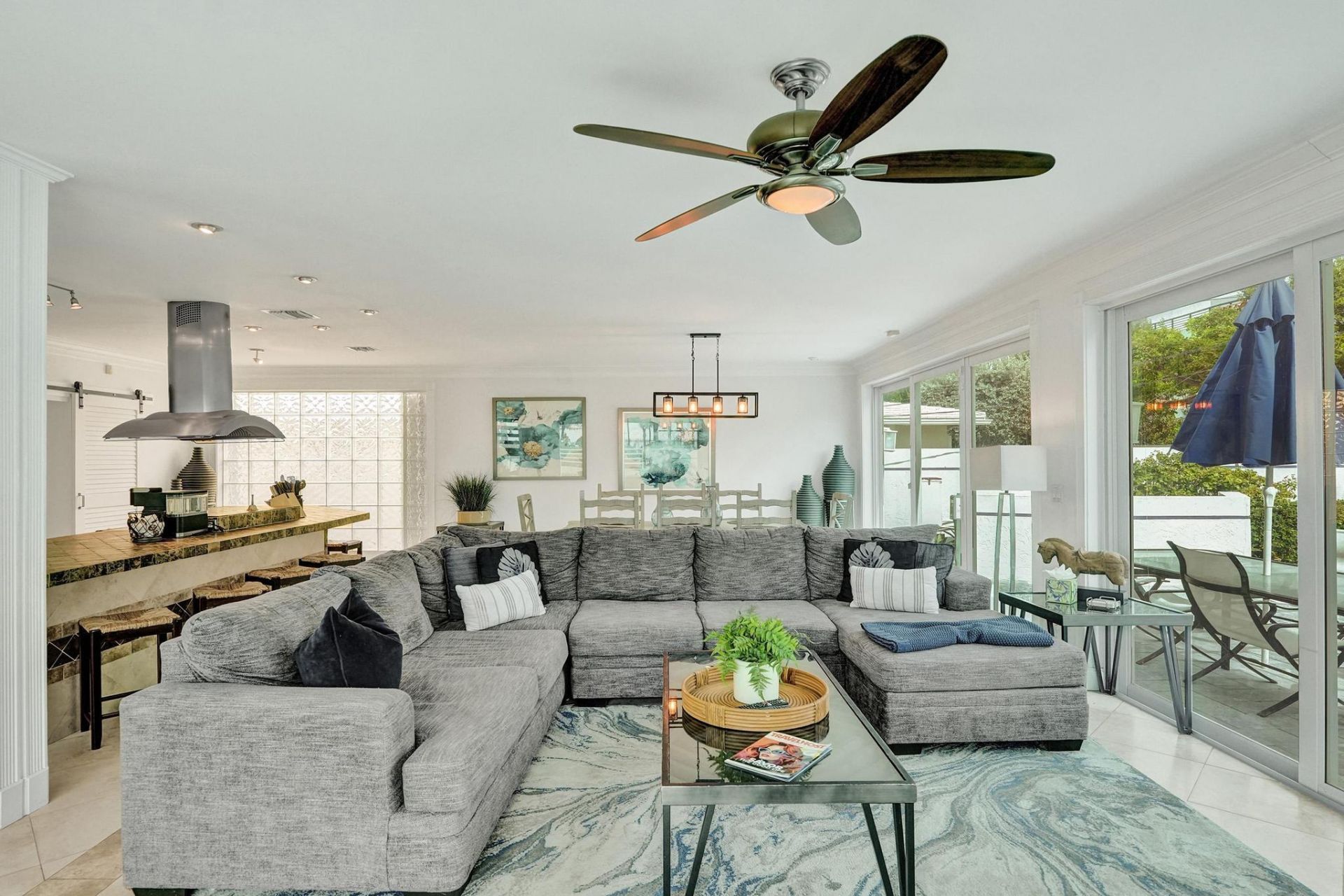 Please Call For Address, Fort Lauderdale, FL 33305 Photo