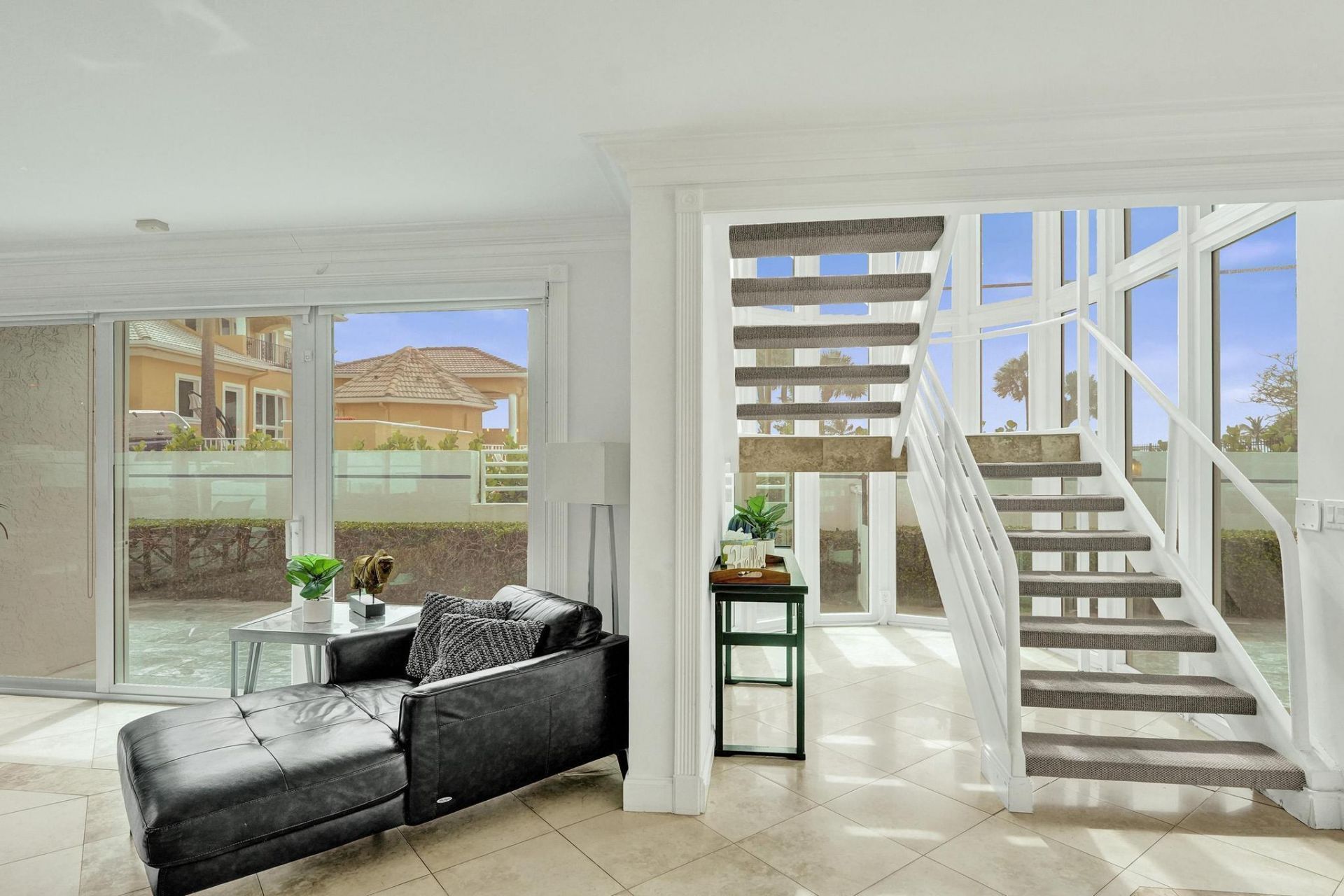 Please Call For Address, Fort Lauderdale, FL 33305 Photo
