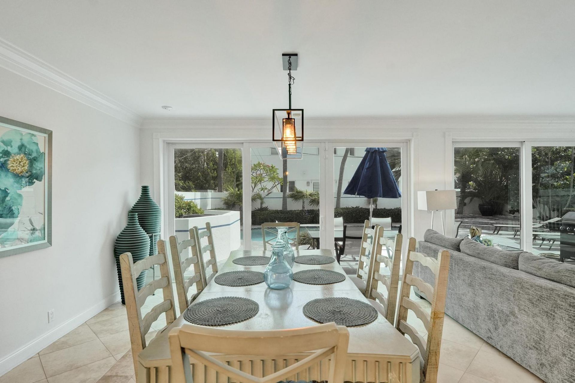 Please Call For Address, Fort Lauderdale, FL 33305 Photo