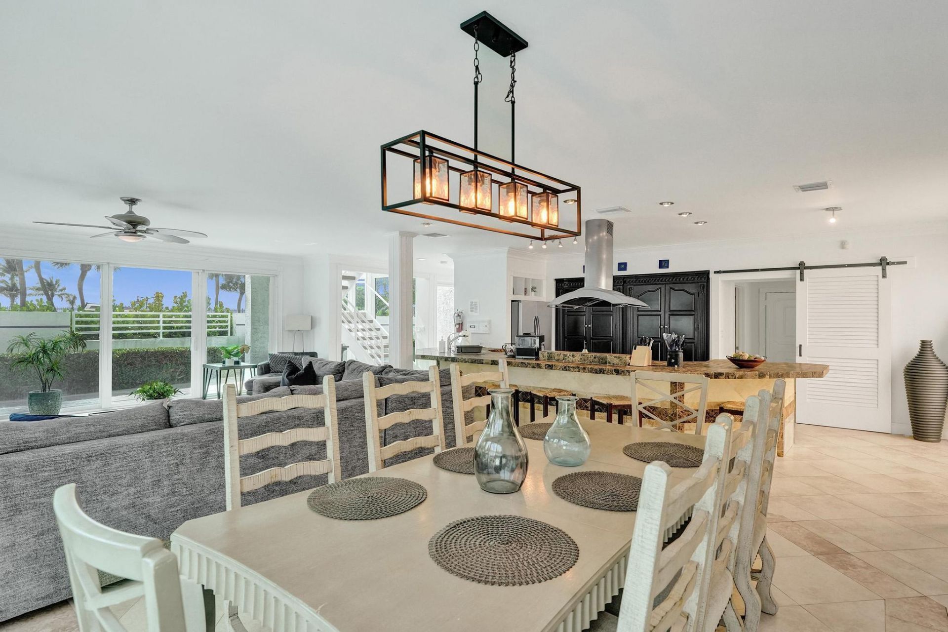 Please Call For Address, Fort Lauderdale, FL 33305 Photo